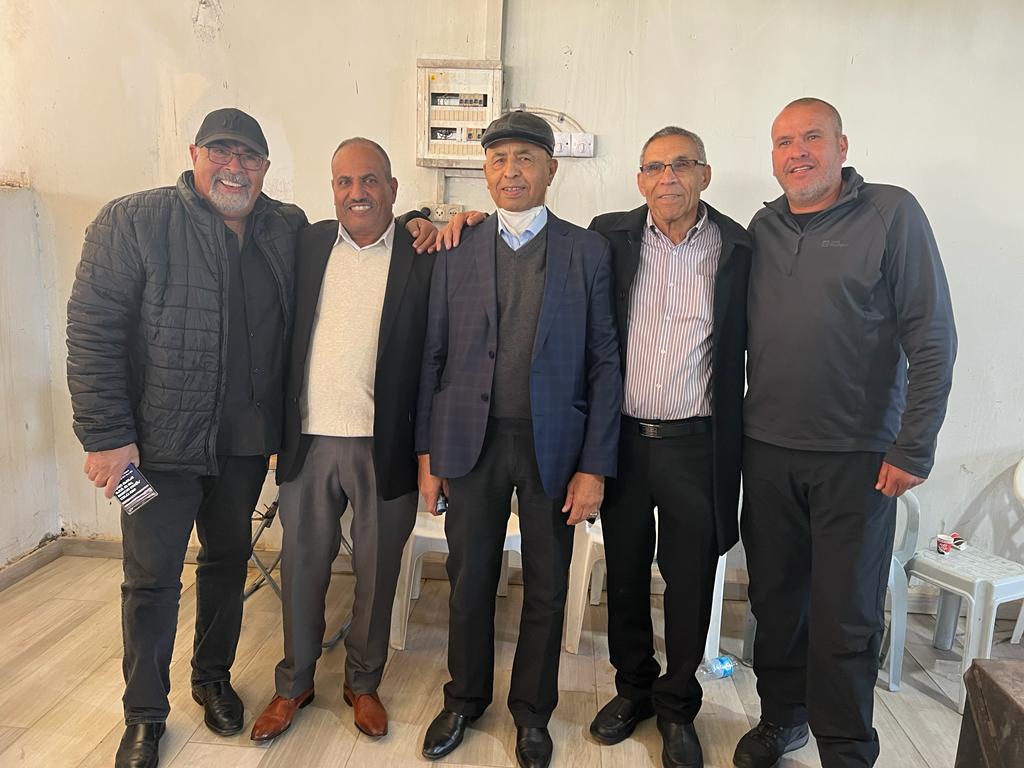 WhatsApp Image 2024-01-13 at 13.27.17 (1).jpeg